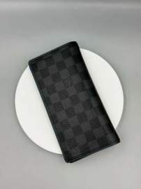 Picture of Louis Vuitton Wallets _SKUfw212757217fw